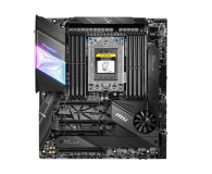 MSI CREATOR TRX40 - 530356 - zdjęcie 3